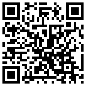 qrcode für HPE HL7T9E SVCS 5Y FC 24x7 EDU/R6300M 24