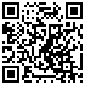 qrcode für HPE HL7E5E SVCS 1Y FC 4H ECH VOLT1 6300M