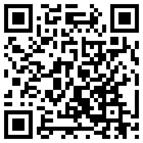 qrcode für HPE U4QU1E SVCS 4YR 24X7 IMC UC MGR