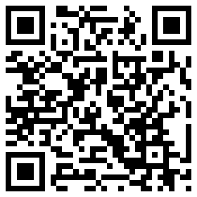 qrcode für KYOCERA HD 12 Festplatte 320GB - 1503RS0UN0