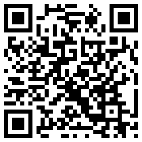 qrcode für HPE HK6W3E SVCS 1Y FC CTR E/R 7503/02 SWT