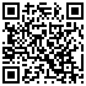 qrcode für HPE HP4F5E SVCS 5Y FC NBD EXCH