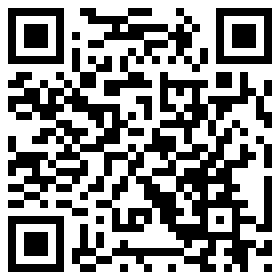 qrcode für HPE HP5R3E SVCS 1YFC4H EXHE/R8320 32P X 4