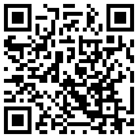 qrcode für HPE HP4D4E SVCS 4Y FC 4H ECH VT1 2540 24G