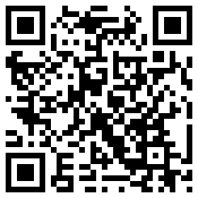 qrcode für HPE HK4L4E SVCS 3YFCCTR