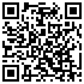 qrcode für HPE HK3X3E SVCS 3YFCNBD