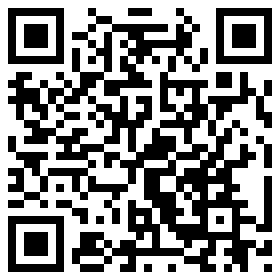 qrcode für HPE HP1H9E SVCS 1Y FC NBD EX VT2 3810M 48
