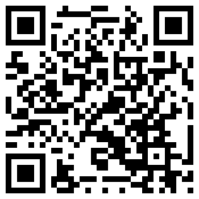 qrcode für HPE HK7K5E SVCS 3Y FC NBD EXHE/R