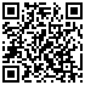 qrcode für HPE HH4G2E SVCS 5Y FC NBD