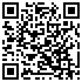 qrcode für GH Industrial GHI-200SX - 2U CHASSIS 6slot passive Backplane 450mm