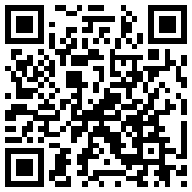 qrcode für HPE HK6G6E SVCS 1Y Service