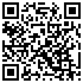 qrcode für HPE HP2A1E SVCS 4Y FC 24x7
