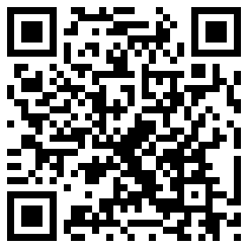 qrcode für Moeller Electric LS-11D - EATON Positionsschalter 1fS1S1Ö Kuppenstößel 266114