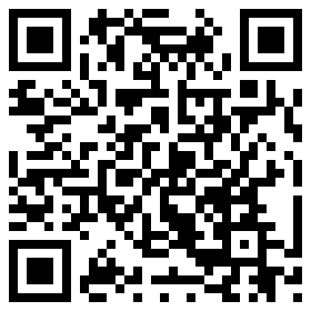 qrcode für HPE HK6U1E SVCS 3Y FC NBD E/R 7510 SWT