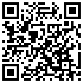 qrcode für HPE HK2X8E SVCS 3Y FC NBD EXCH