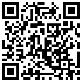 qrcode für Mennekes 1463 Anbaudose 16A 3P IP44