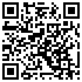 qrcode für HPE HP1Q5PE SVCS 1Y REN FC NBD EDU/R