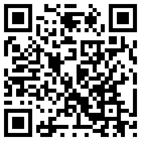 qrcode für HPE HK4T9E SVCS 1Y FC 4H E E/RV2A2540 8GP