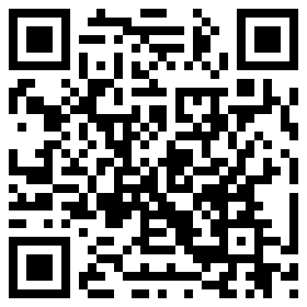 qrcode für Murrelektronik 86363 - MTS 1ph Si Trafo 160VA 230/400VAC 24VAC