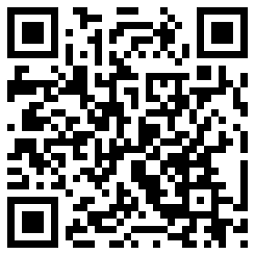 qrcode für HPE HL5V4E SVCS 1Y FC 4H ECH E/R