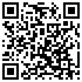 qrcode für HPE HR6R0E SVCS 5Y FC 4H EXCH 6300F 48