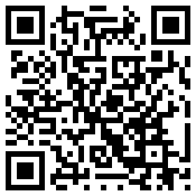 qrcode für HPE HP1R8E SVCS 4Y FC NBD