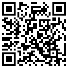 qrcode für HPE H8GH7E SVCS 5YR PC 4H EXCH EDU/R AW-H
