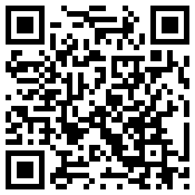 qrcode für HPE HB4U7E SVCS 4Y FC 24x7 WCDMR FF 5945