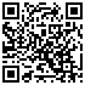 qrcode für BEGA 50032 - Limburg Decken /Wandleuchte 3000K 27 8W 3725lm weiß