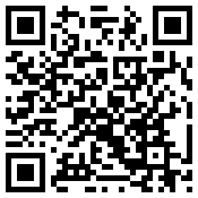 qrcode für HPE HQ5Q8PE SVCS 1Y PW FC 24x7 EDU/R