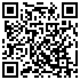qrcode für Walther-Werke T713132