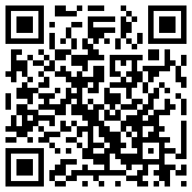 qrcode für Walther-Werke WEV5031