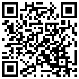 qrcode für HPE H2SQ7PE SVCS 1YR PW FC CTR 5940 48G