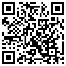 qrcode für HPE H8DK6E SVCS 5YR PCA 24X7