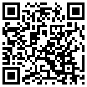 qrcode für HPE HQ3V6E SVCS 5Y FC 24x7