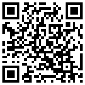 qrcode für HPE H7XE6E SVCS 4YR FC NBD EXCH