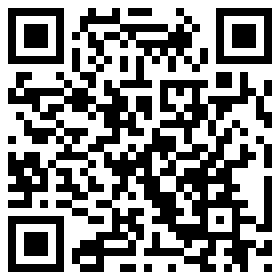 qrcode für Walther-Werke WVM001