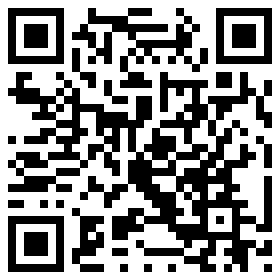 qrcode für Schneider Electric LC1K0610P7TQ - Leistungsschütz 3p 1S 2 2kW 400VAC3 6A 230VAC VE=30St