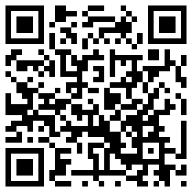 qrcode für Jung AS591-5PWW - Wippe Symbolen Auf/Ab 509VU/539VU Serie alpinweiß