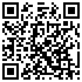 qrcode für HPE HB3P1E SVCS 3Y FC CTR 24G