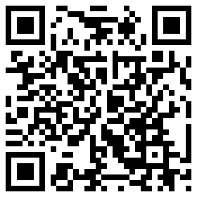 qrcode für HPE H8GH2E SVCS 3YR PCA 24X7 EDU/R AW-HW