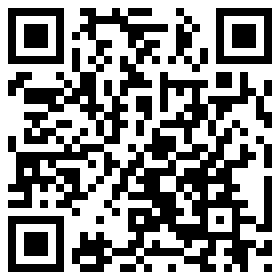 qrcode für HPE HB4T0E SVCS 3Y FC CTR WCDMR FF 5945 S