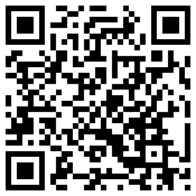 qrcode für Rittal DK 7545.000 - DK Erdungsschiene vertikal 1345 1600 TS