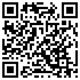 qrcode für BEGA 50030 - Limburg Decken /Wandleuchte 3000K 12 4W 1670lm weiß