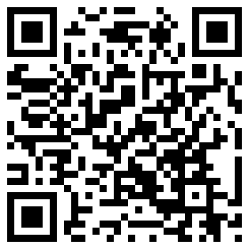 qrcode für HPE HR7D1E SVCS 3Y FC NBD EXCH