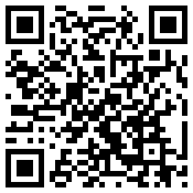 qrcode für HPE HK9F1E SVCS 5Y 24x7 SW EDU/R2540
