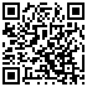 qrcode für HPE HR1R3E SVCS 1Y 24x7 Support E/R6200