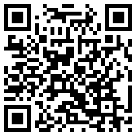 qrcode für HPE HL2S5E SVCS 1Y FC 4H EXCH VT2