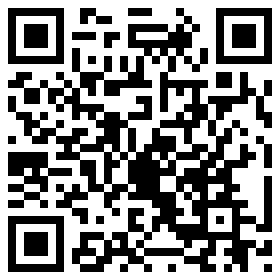 qrcode für HPE HR1J2E SVCS 3Y 24x7 Techn. Support