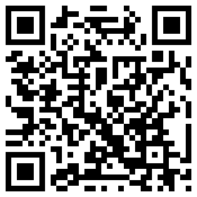 qrcode für HPE HL2L5E SVCS 1Y FC 24x7 WCDMR